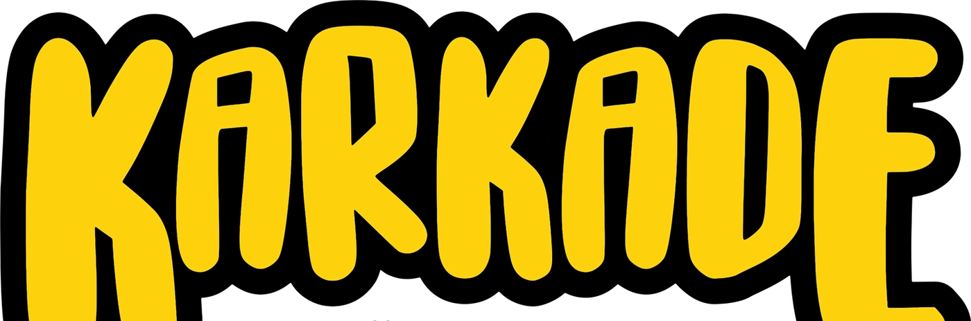 Karkade